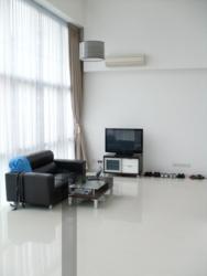 One-north Residences (D5), Apartment #114757342